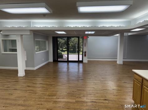 345 Meriden Road Waterbury CT 06705
