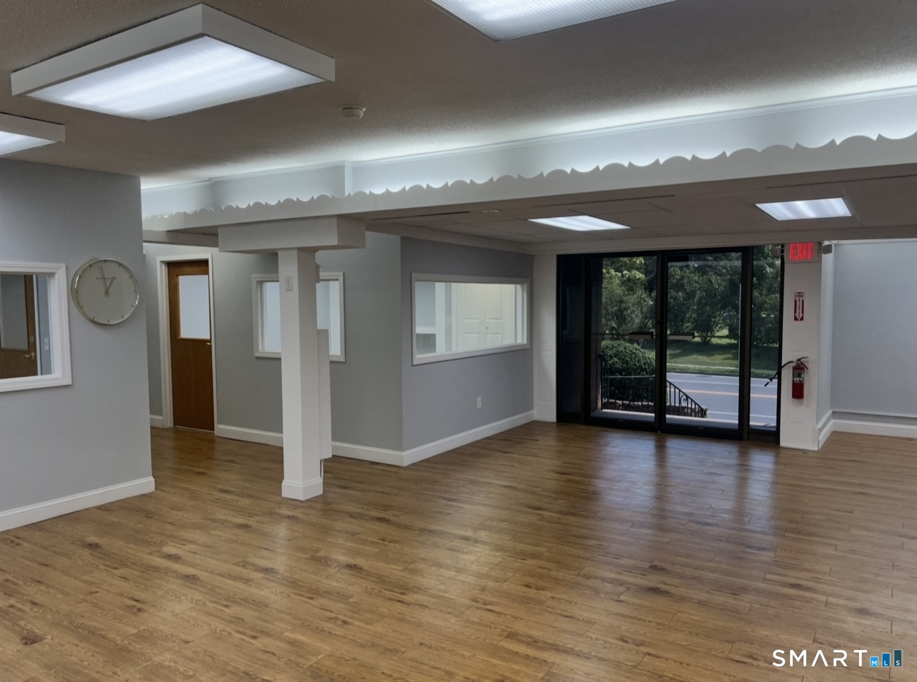 345 Meriden Road Waterbury CT 06705