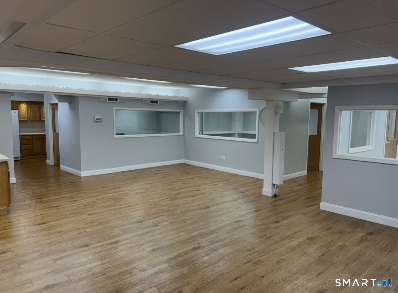 345 Meriden Road Waterbury CT 06705