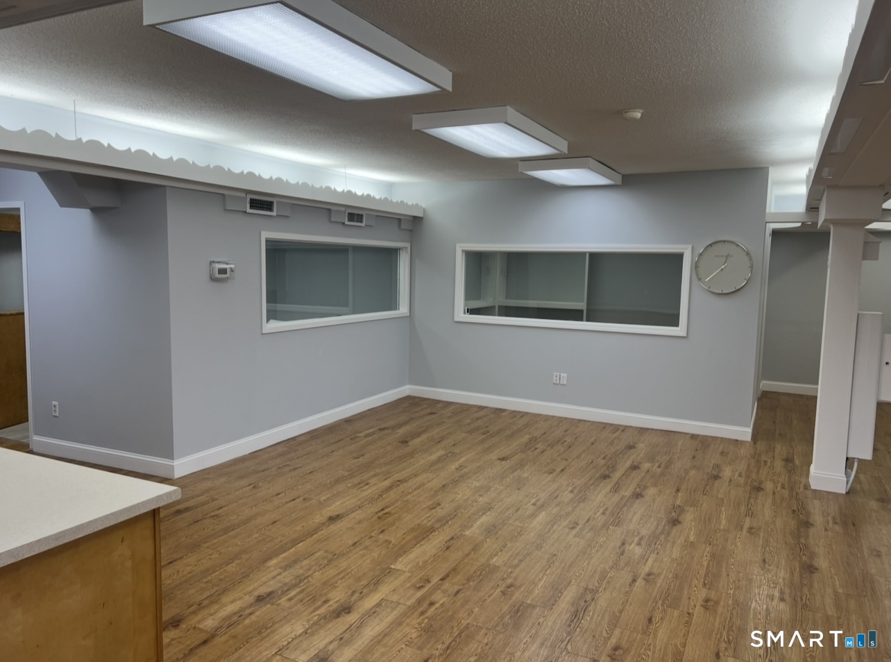 345 Meriden Road Waterbury CT 06705