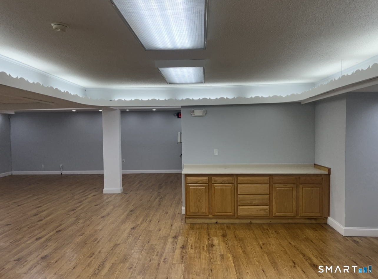345 Meriden Road Waterbury CT 06705