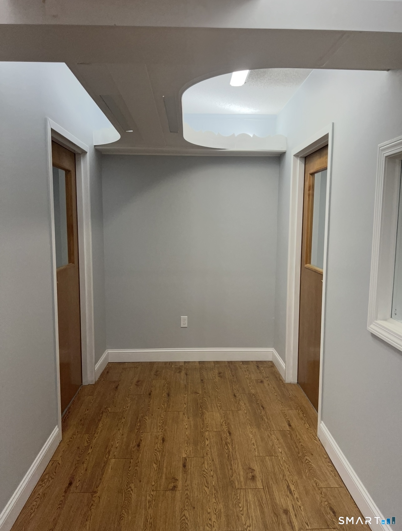 345 Meriden Road Waterbury CT 06705