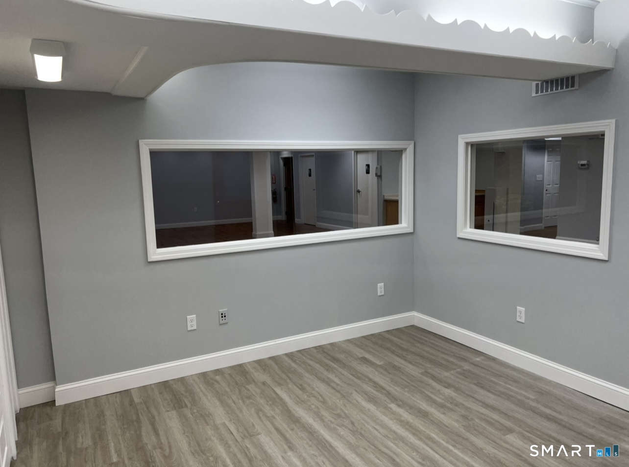 345 Meriden Road Waterbury CT 06705