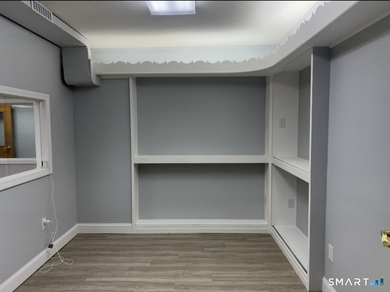 345 Meriden Road Waterbury CT 06705