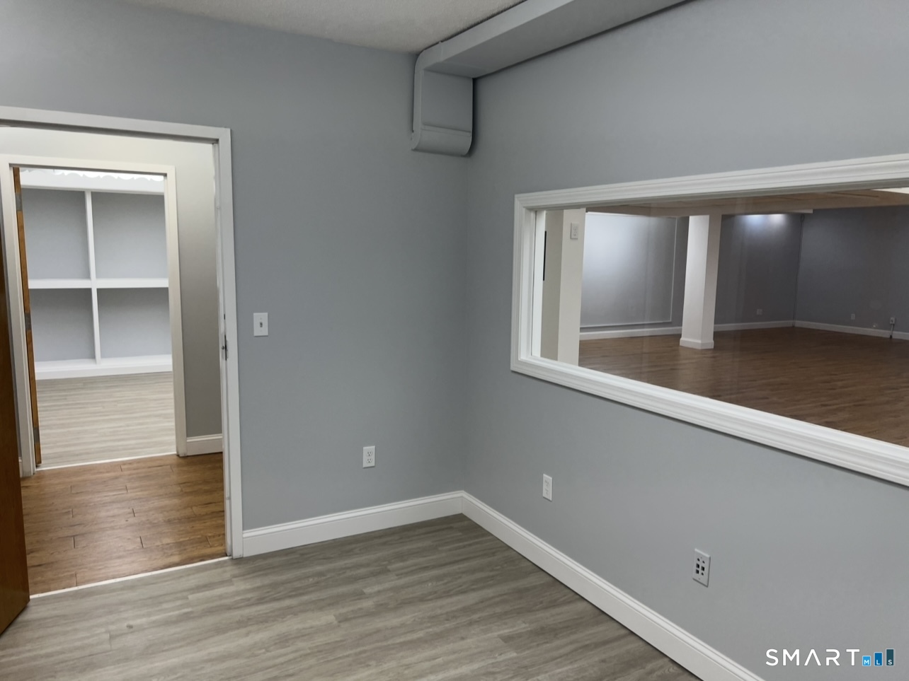 345 Meriden Road Waterbury CT 06705