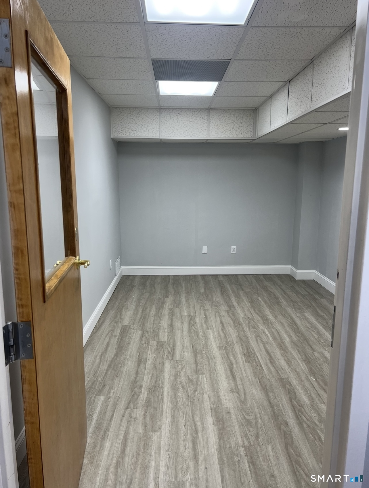 345 Meriden Road Waterbury CT 06705
