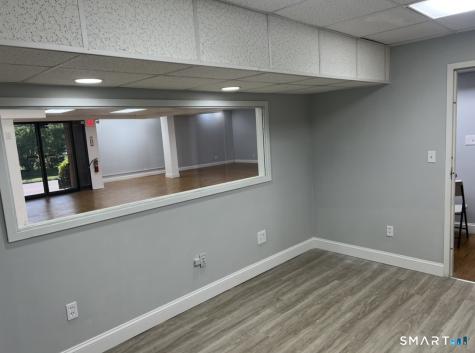 345 Meriden Road Waterbury CT 06705