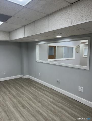 345 Meriden Road Waterbury CT 06705