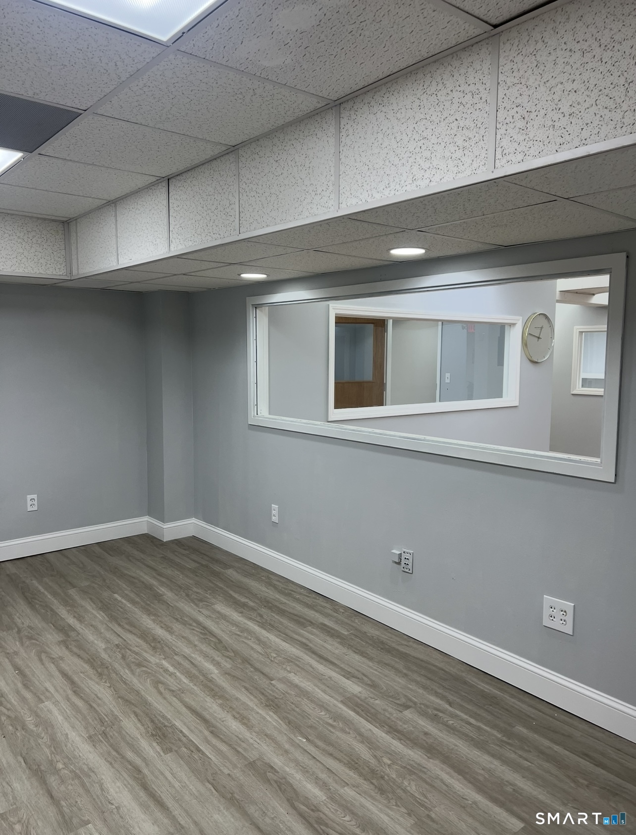 345 Meriden Road Waterbury CT 06705