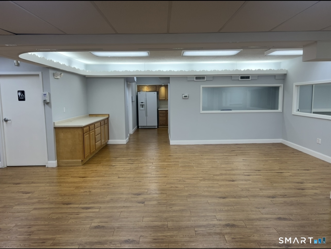 345 Meriden Road Waterbury CT 06705
