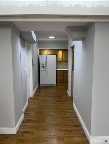 345 Meriden Road Waterbury CT 06705