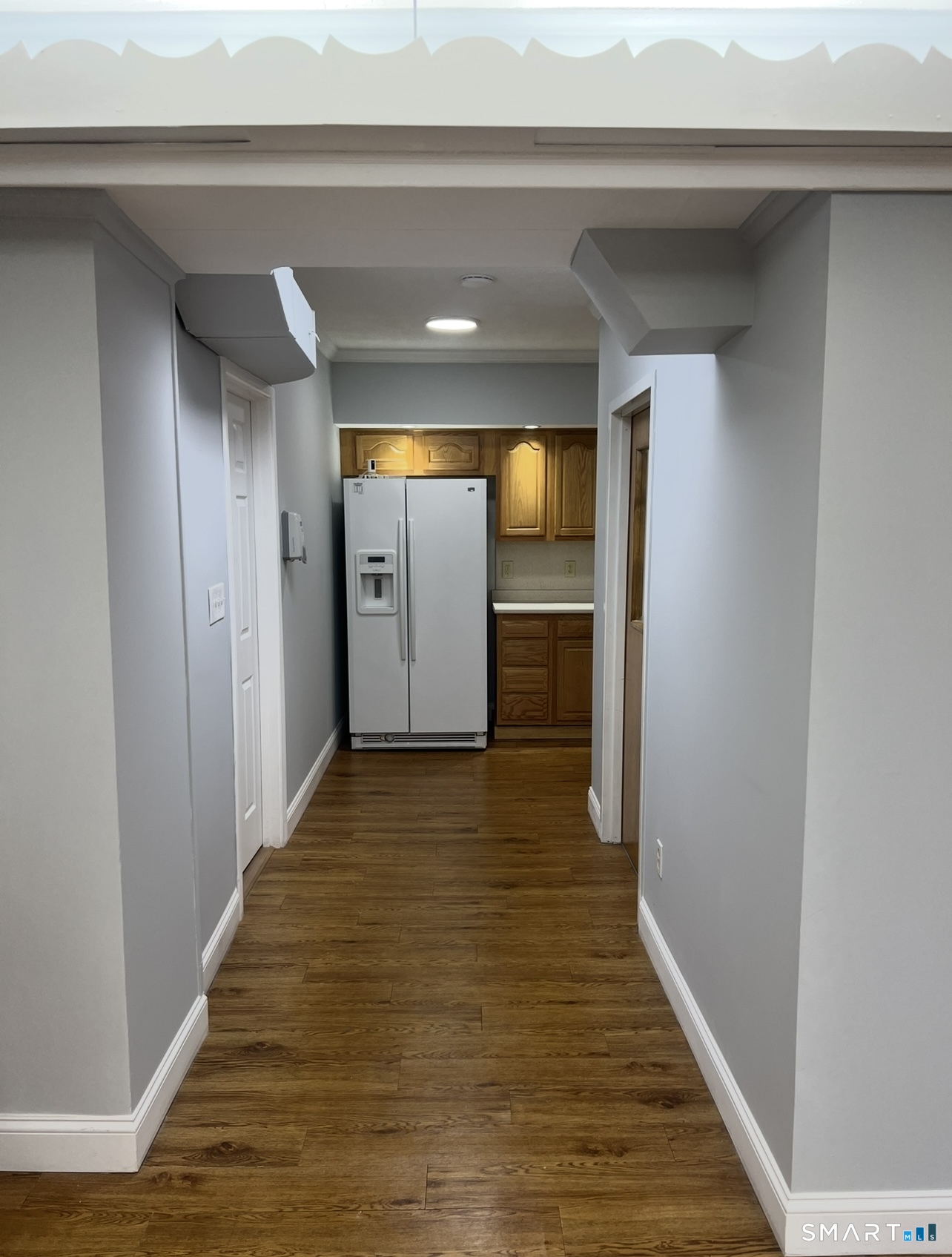 345 Meriden Road Waterbury CT 06705