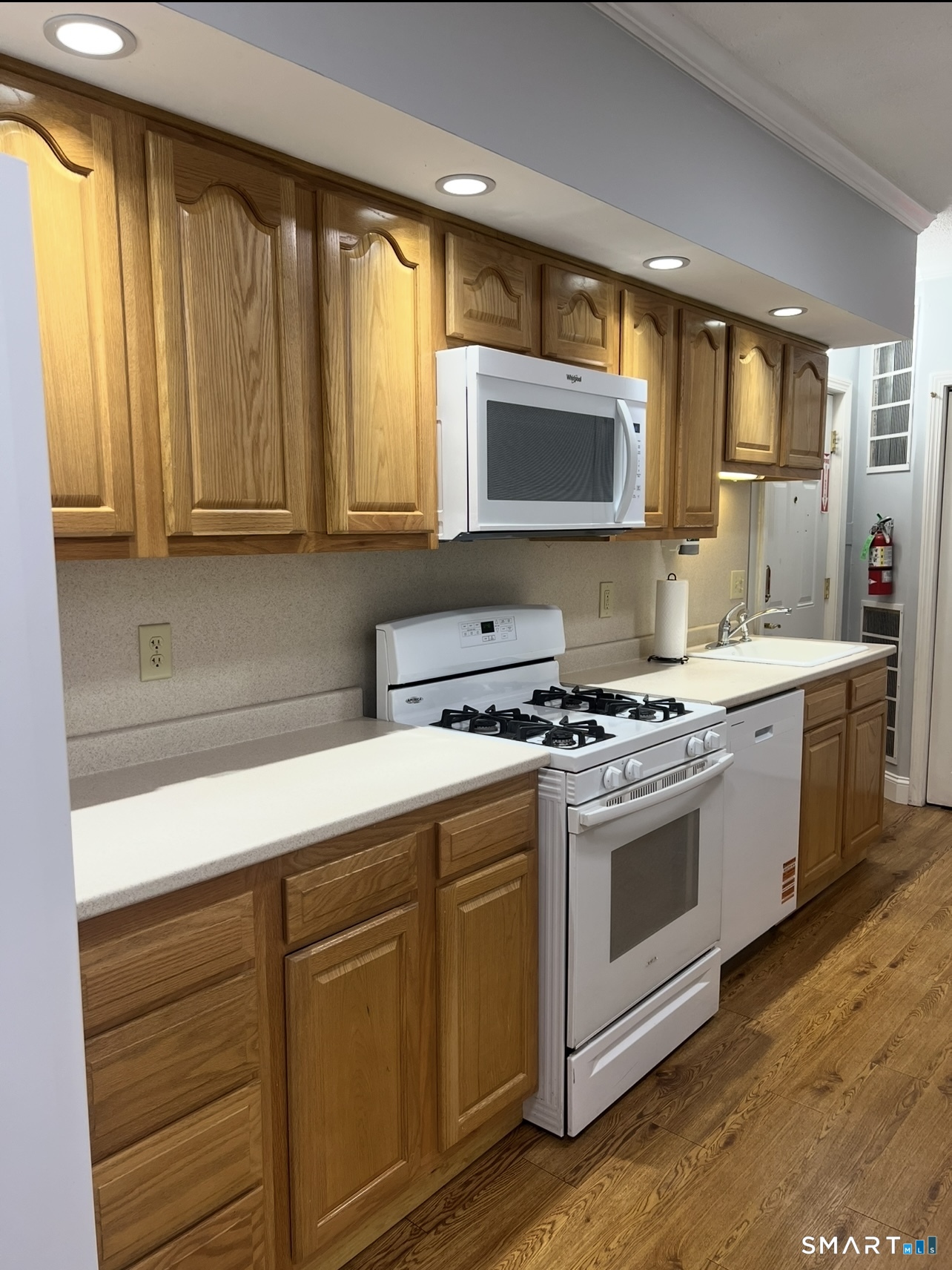 345 Meriden Road Waterbury CT 06705