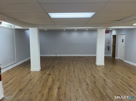 345 Meriden Road Waterbury CT 06705