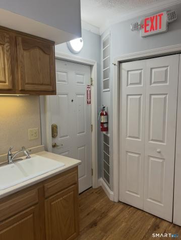 345 Meriden Road Waterbury CT 06705