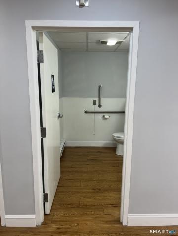 345 Meriden Road Waterbury CT 06705