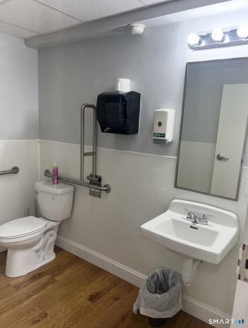 345 Meriden Road Waterbury CT 06705