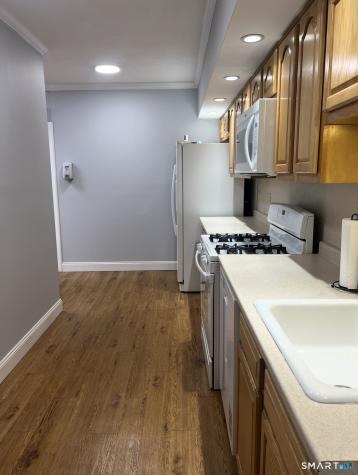 345 Meriden Road Waterbury CT 06705