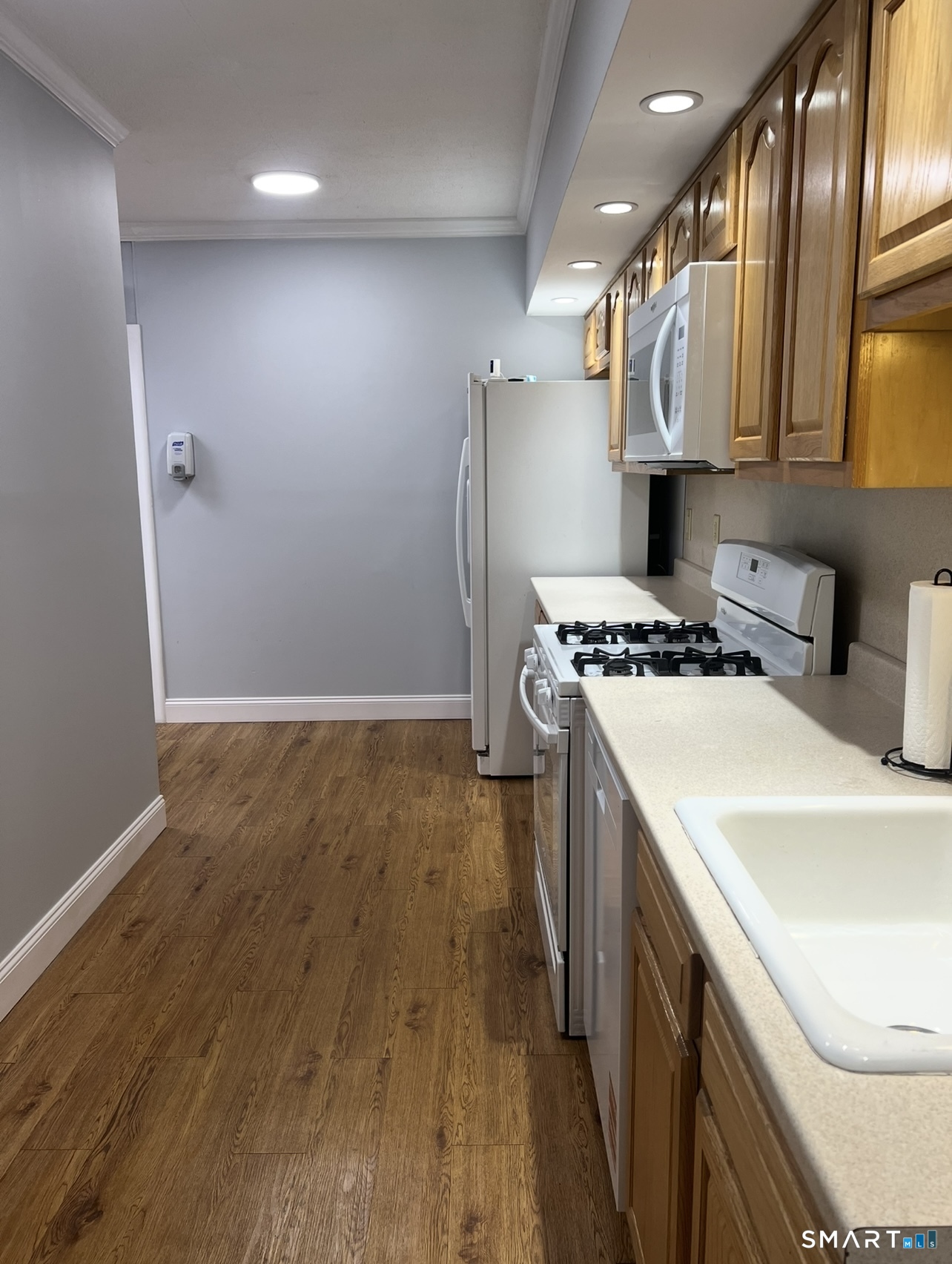 345 Meriden Road Waterbury CT 06705