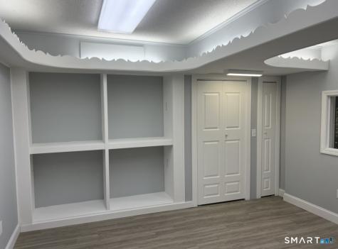 345 Meriden Road Waterbury CT 06705
