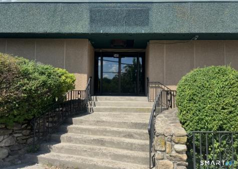 345 Meriden Road Waterbury CT 06705