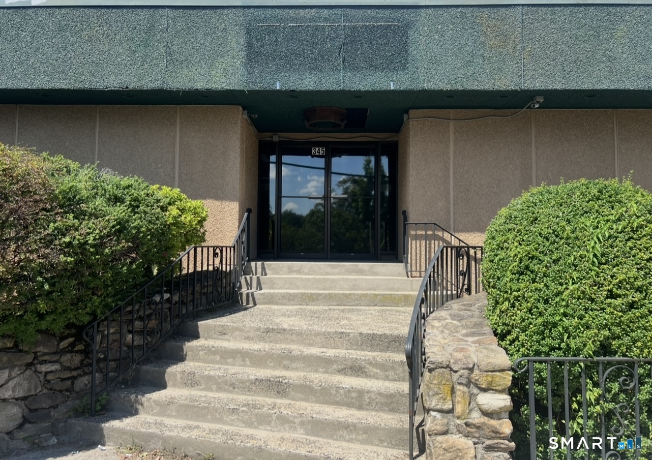 345 Meriden Road Waterbury CT 06705