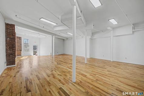 53 Crescent Avenue Bridgeport CT 06608