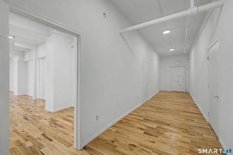 53 Crescent Avenue Bridgeport CT 06608