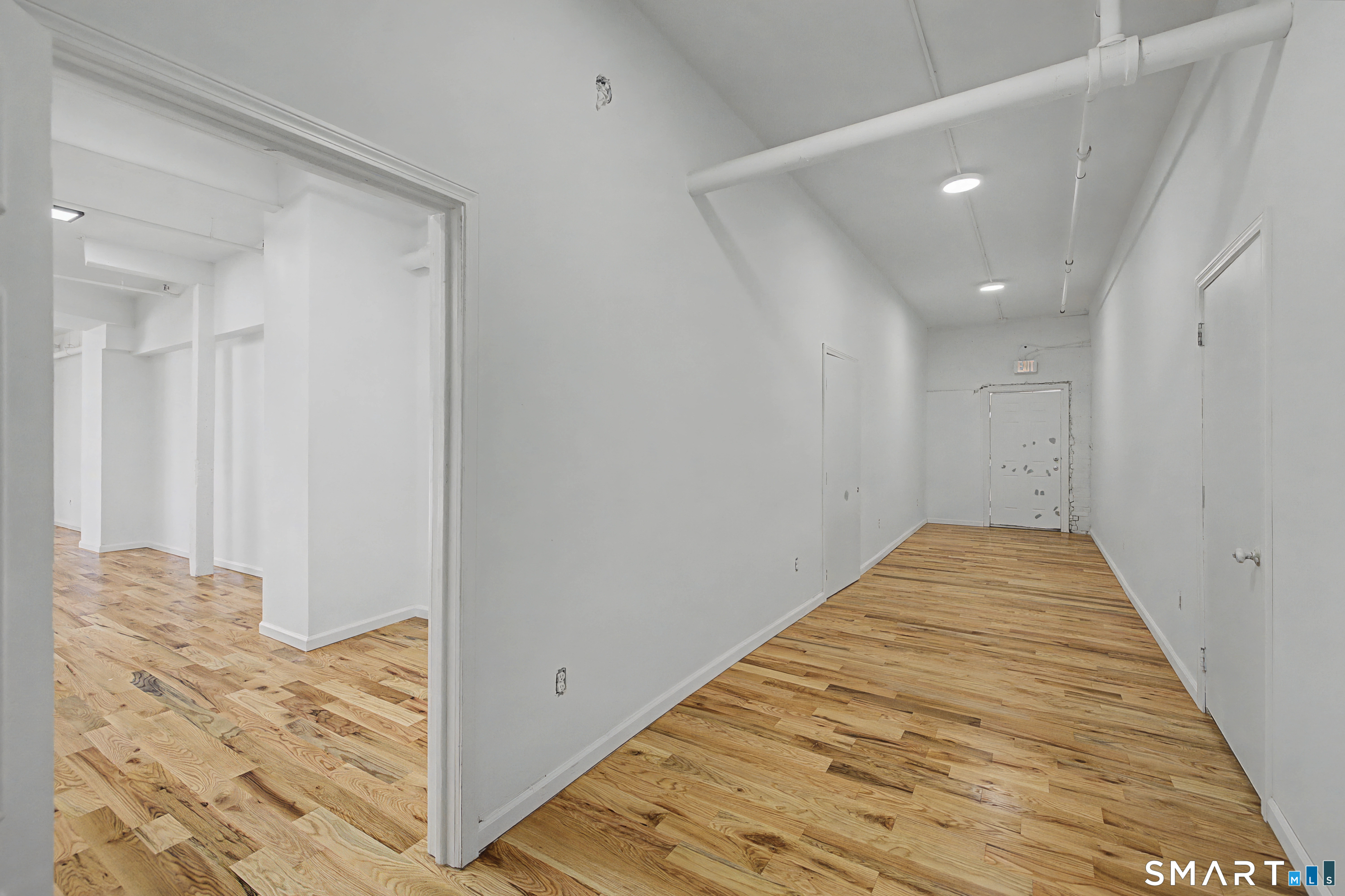 53 Crescent Avenue Bridgeport CT 06608
