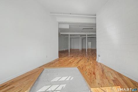 53 Crescent Avenue Bridgeport CT 06608