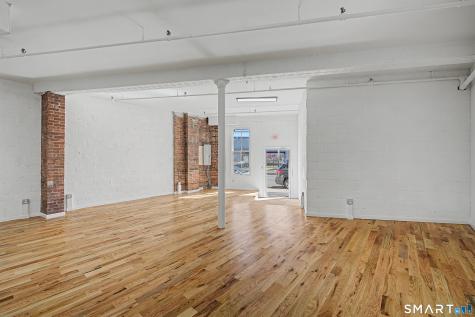53 Crescent Avenue Bridgeport CT 06608