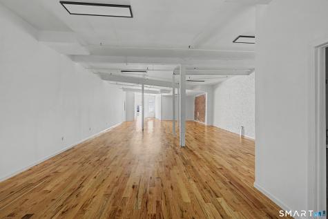 53 Crescent Avenue Bridgeport CT 06608