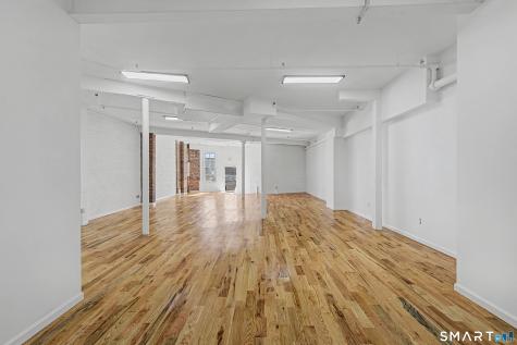 53 Crescent Avenue Bridgeport CT 06608