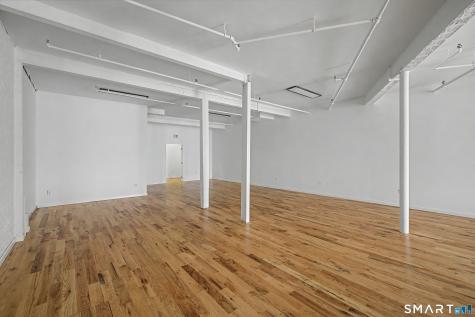 53 Crescent Avenue Bridgeport CT 06608