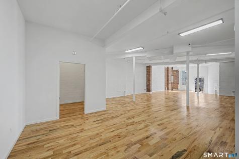 53 Crescent Avenue Bridgeport CT 06608
