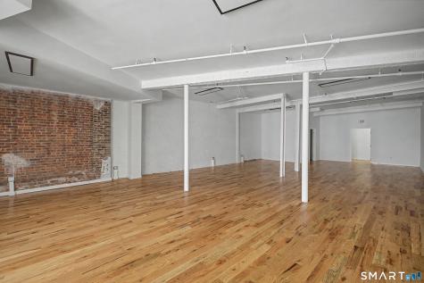 53 Crescent Avenue Bridgeport CT 06608