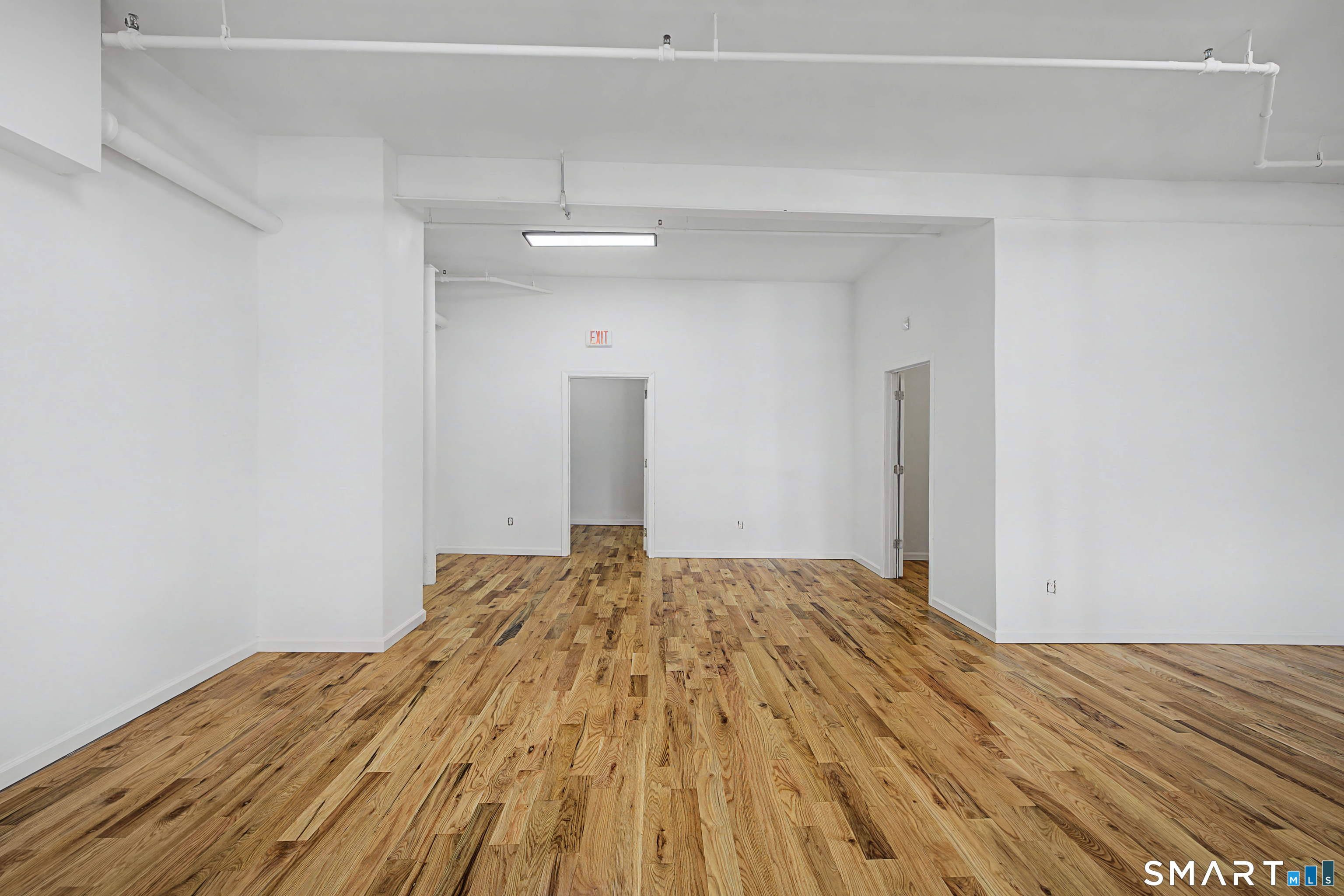 53 Crescent Avenue Bridgeport CT 06608