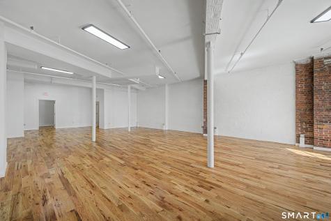 53 Crescent Avenue Bridgeport CT 06608