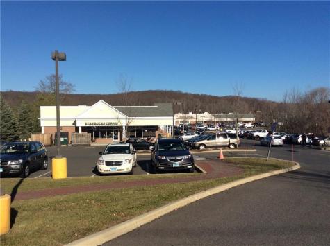 100 State Route 37 New Fairfield CT 06812