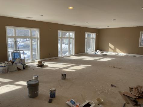 100 State Route 37 New Fairfield CT 06812