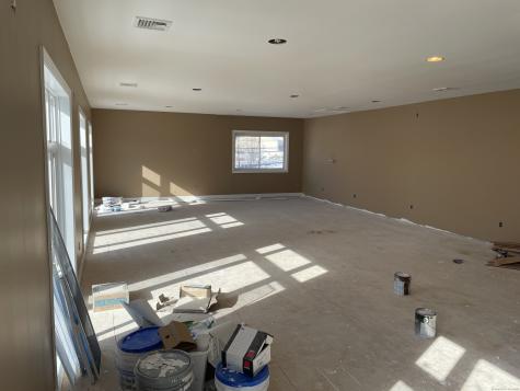 100 State Route 37 New Fairfield CT 06812