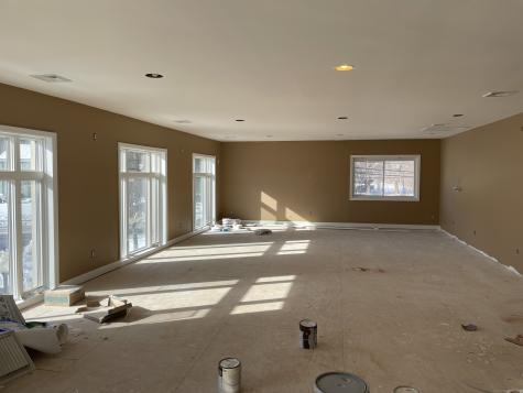 100 State Route 37 New Fairfield CT 06812