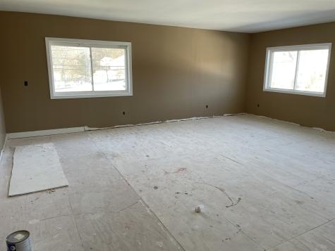 100 State Route 37 New Fairfield CT 06812