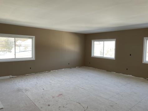 100 State Route 37 New Fairfield CT 06812