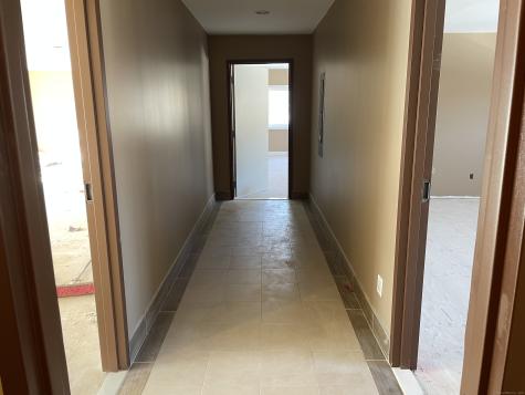 100 State Route 37 New Fairfield CT 06812