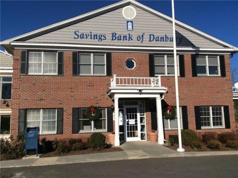 100 State Route 37 New Fairfield CT 06812