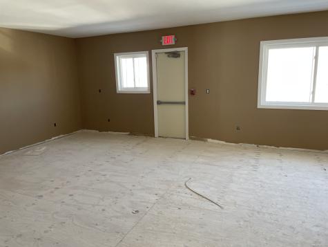 100 State Route 37 New Fairfield CT 06812