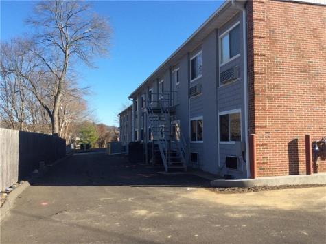 100 State Route 37 New Fairfield CT 06812