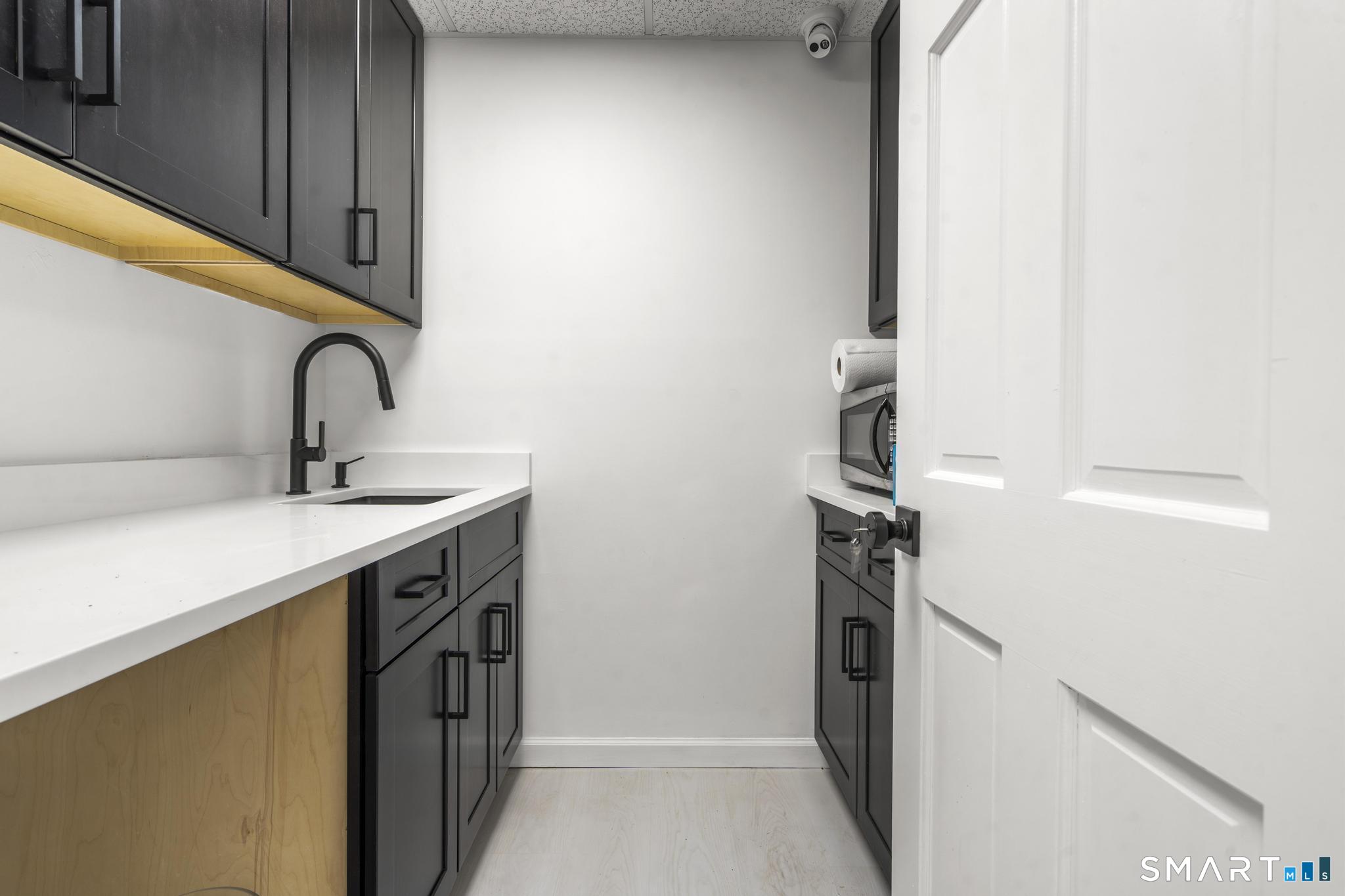 276 Main Street Farmington CT 06032