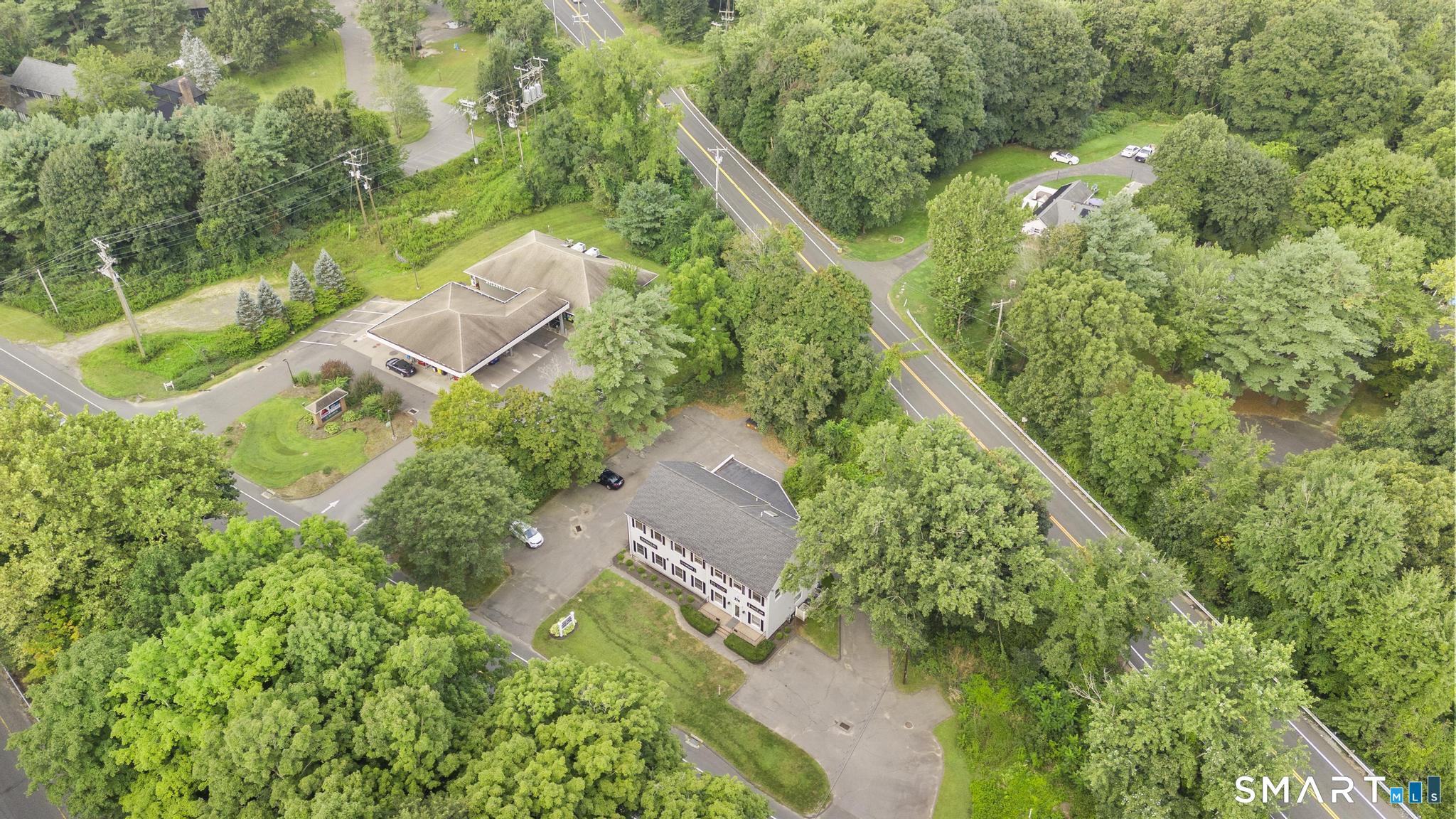 276 Main Street Farmington CT 06032